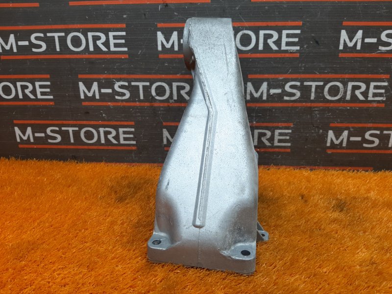 Кронштейн подушки двигателя, 510 рублей, Красноярск