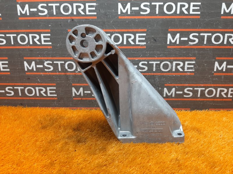 Кронштейн подушки двигателя, 510 рублей, Красноярск