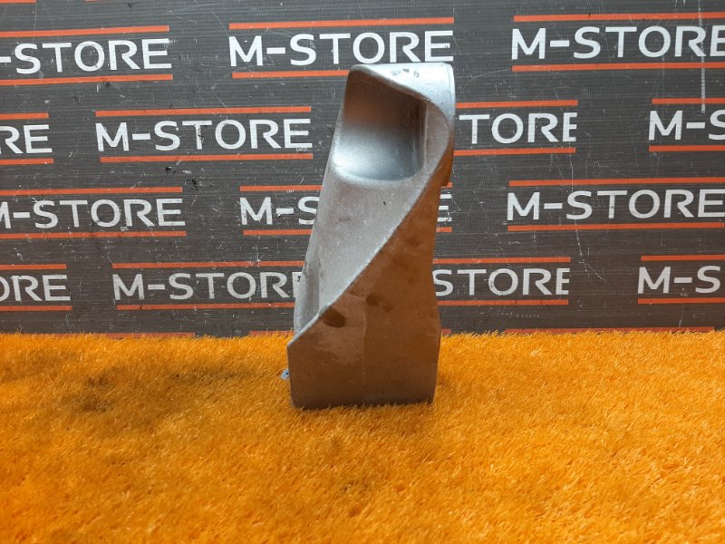 Кронштейн подушки двигателя, 510 рублей, Красноярск