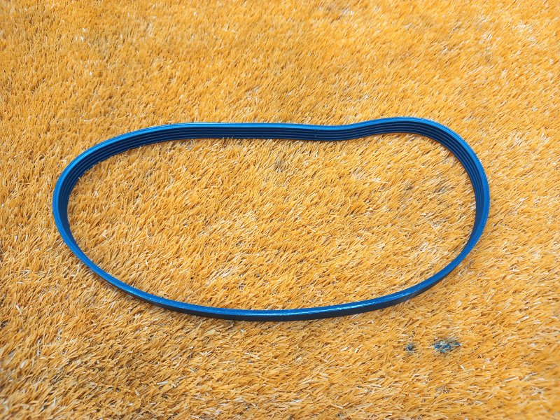 Ремень приводной, 300 рублей, Красноярск