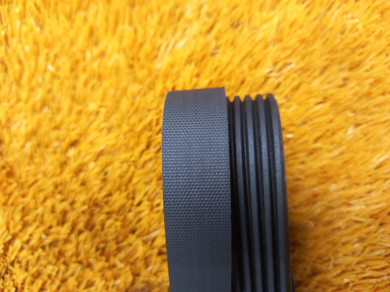 Ремень приводной, 300 рублей, Красноярск