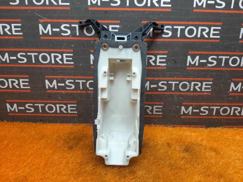 Кронштейн селектора, 510 рублей, Красноярск