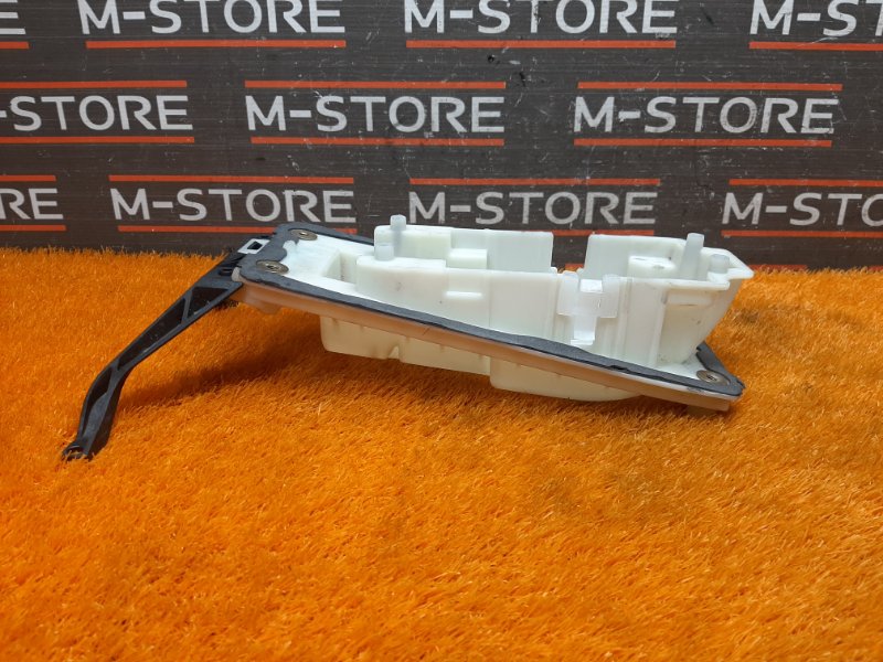 Кронштейн селектора, 510 рублей, Красноярск