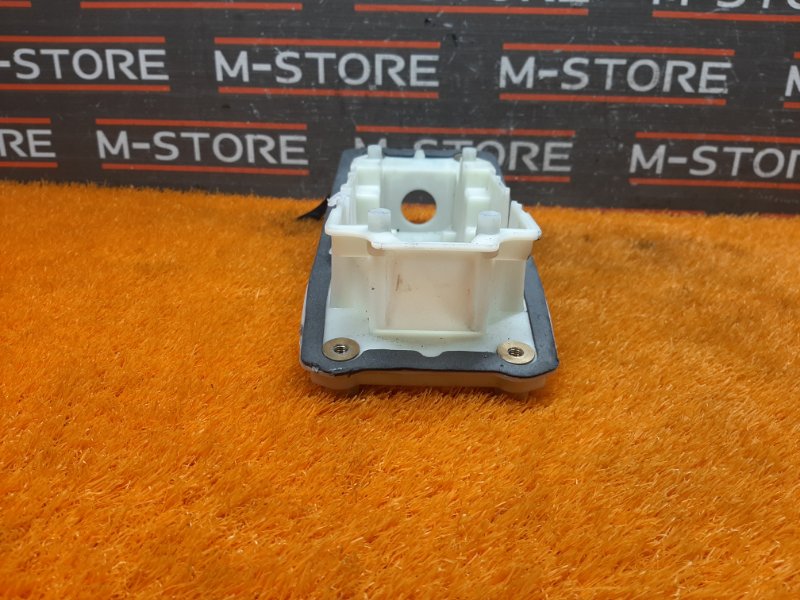 Кронштейн селектора, 510 рублей, Красноярск