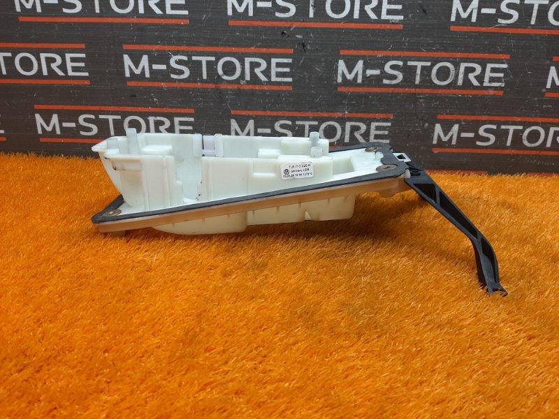 Кронштейн селектора, 510 рублей, Красноярск