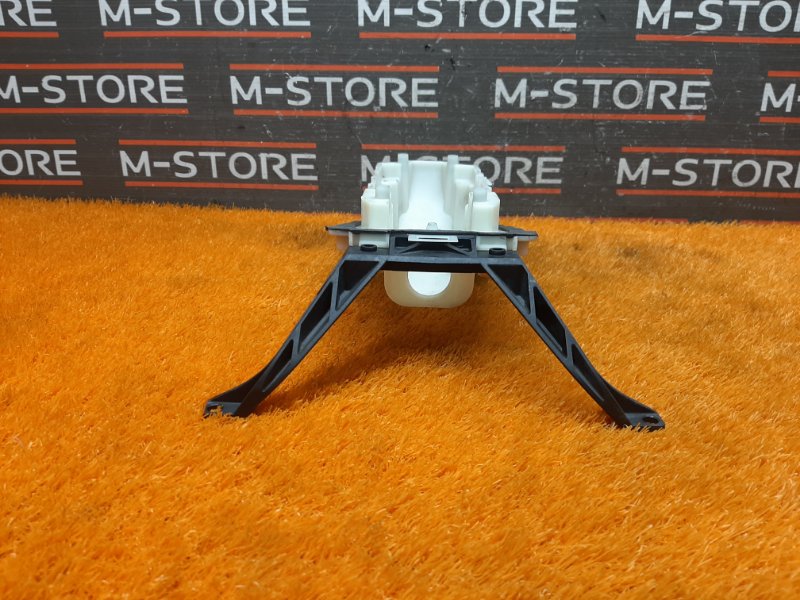 Кронштейн селектора, 510 рублей, Красноярск