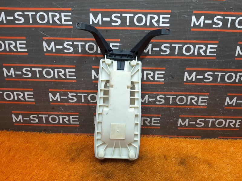 Кронштейн селектора, 510 рублей, Красноярск