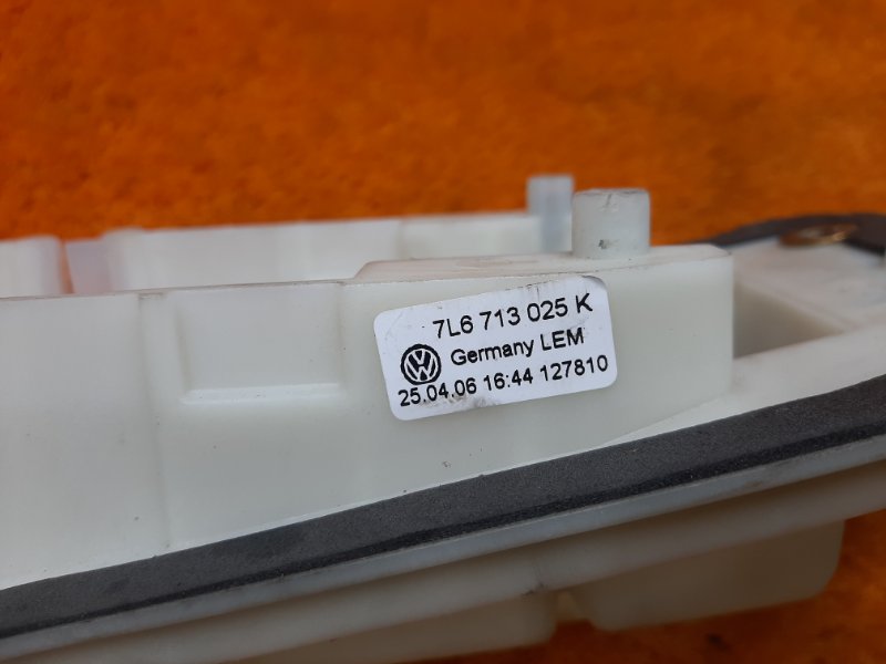 Кронштейн селектора, 510 рублей, Красноярск