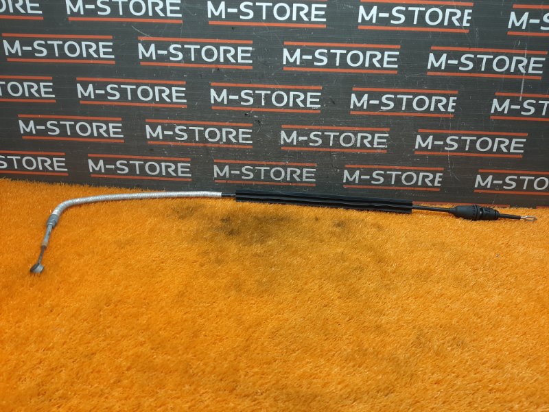 трос АКПП, 340 рублей, Красноярск