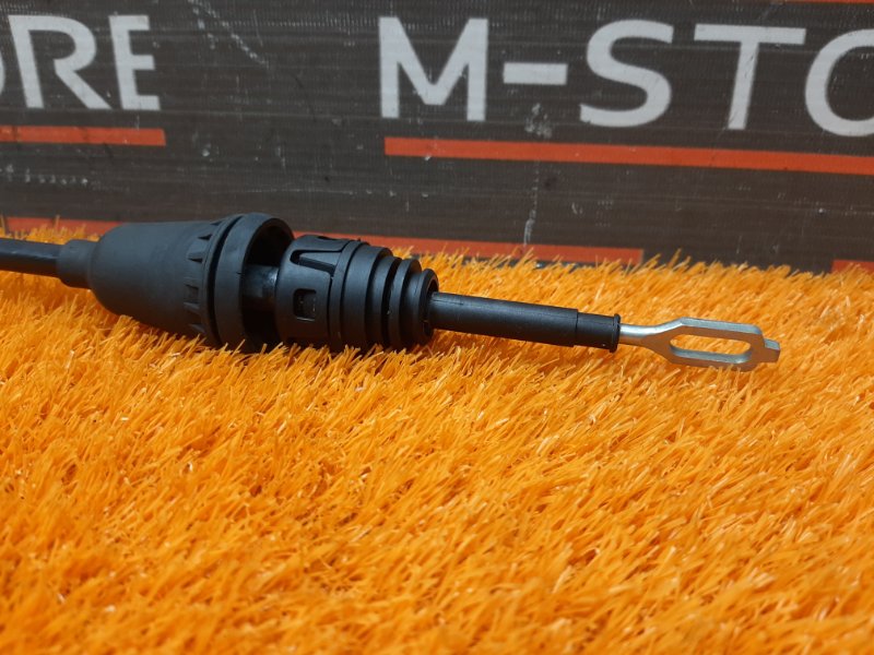 трос АКПП, 340 рублей, Красноярск