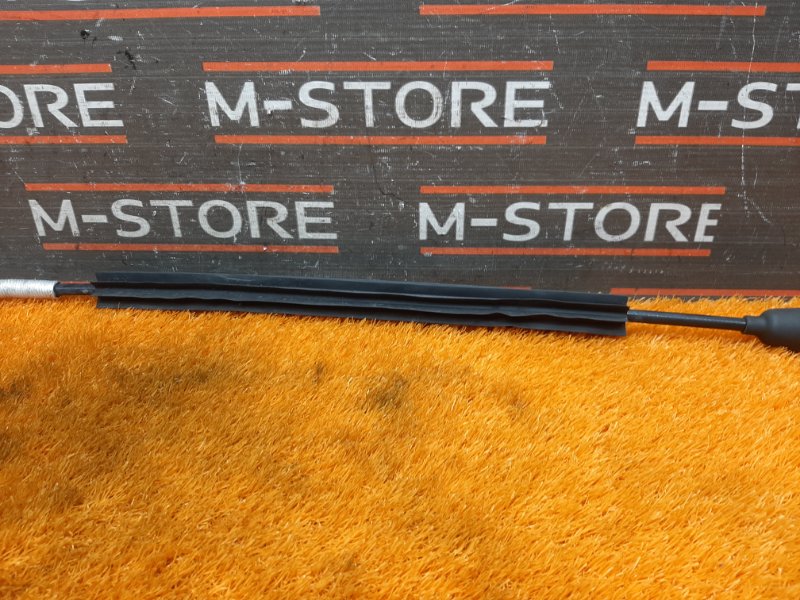 трос АКПП, 340 рублей, Красноярск