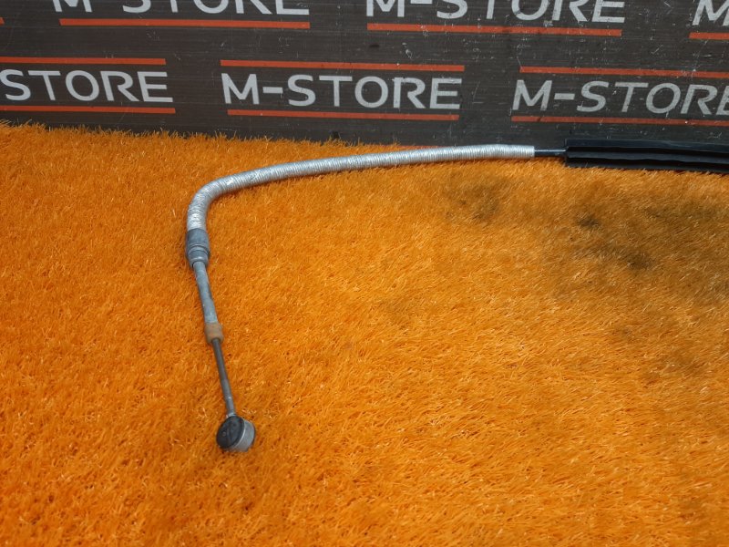 трос АКПП, 340 рублей, Красноярск