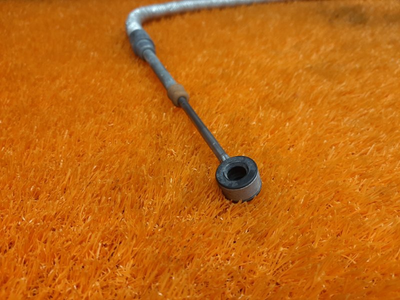 трос АКПП, 340 рублей, Красноярск