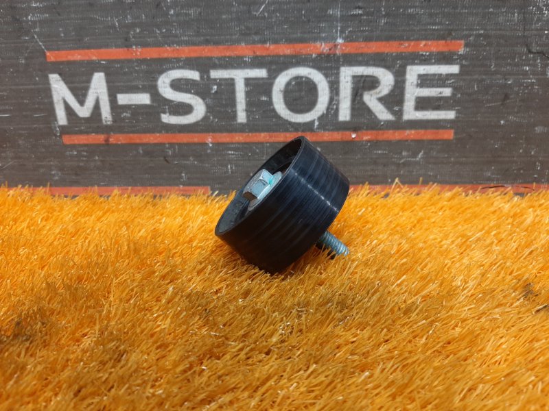 ролик обводной, 510 рублей, Красноярск