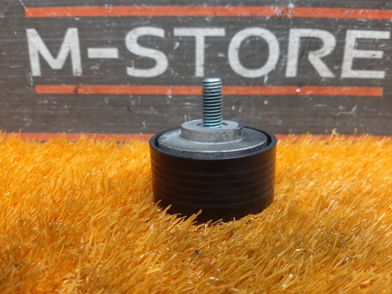 ролик обводной, 510 рублей, Красноярск