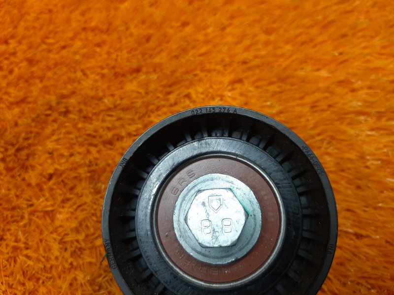 ролик обводной, 510 рублей, Красноярск