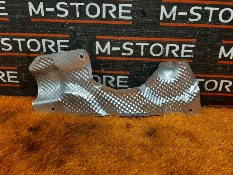 Тепловой экран, 350 рублей, Красноярск