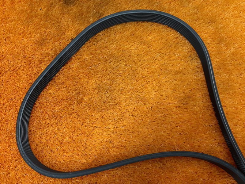 Ремень приводной, 500 рублей, Красноярск