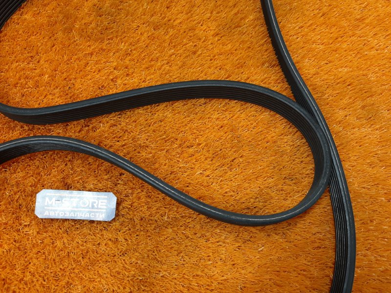 Ремень приводной, 500 рублей, Красноярск