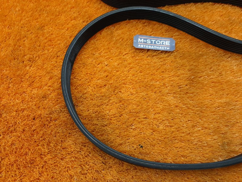 Ремень приводной, 500 рублей, Красноярск