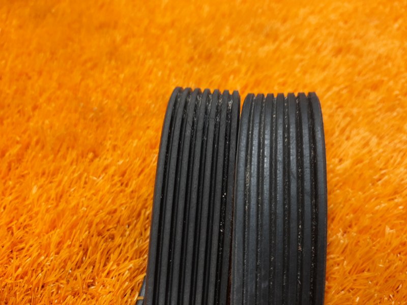 Ремень приводной, 500 рублей, Красноярск