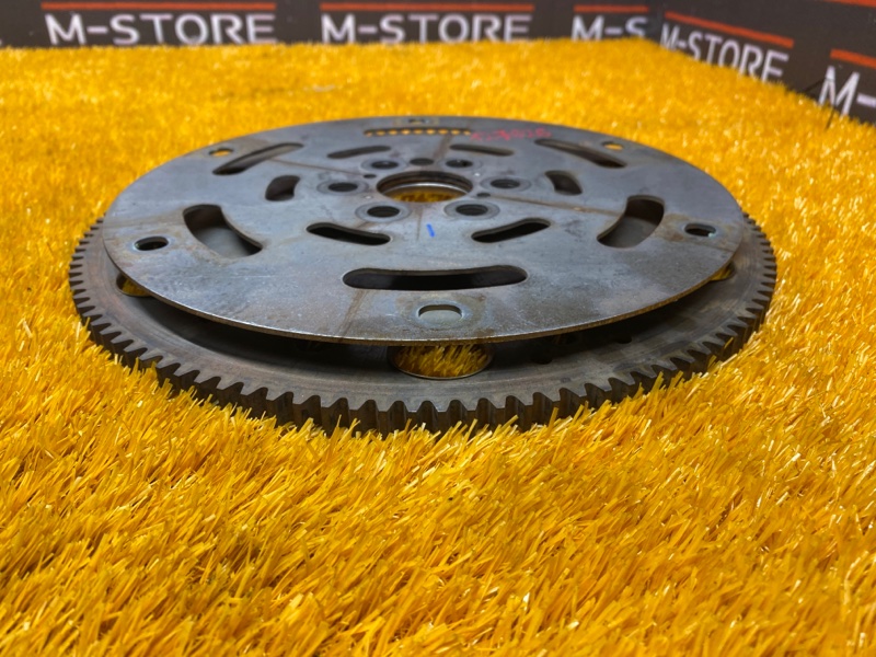 маховик, 540 рублей, Красноярск