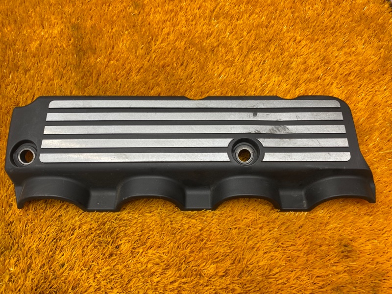 крышка двигателя, 600 рублей, Красноярск