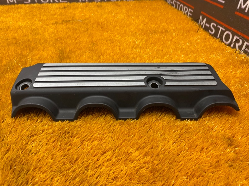 крышка двигателя, 600 рублей, Красноярск