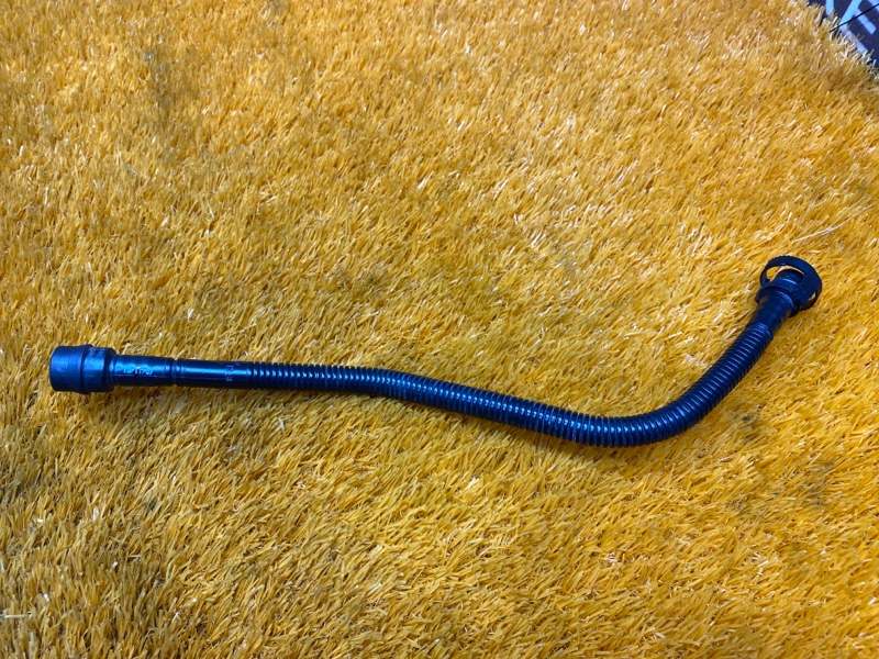 трубка вентиляции топливного бака, 340 рублей, Красноярск