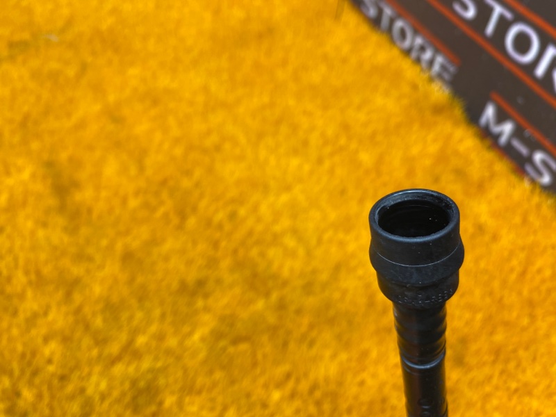 трубка вентиляции топливного бака, 340 рублей, Красноярск