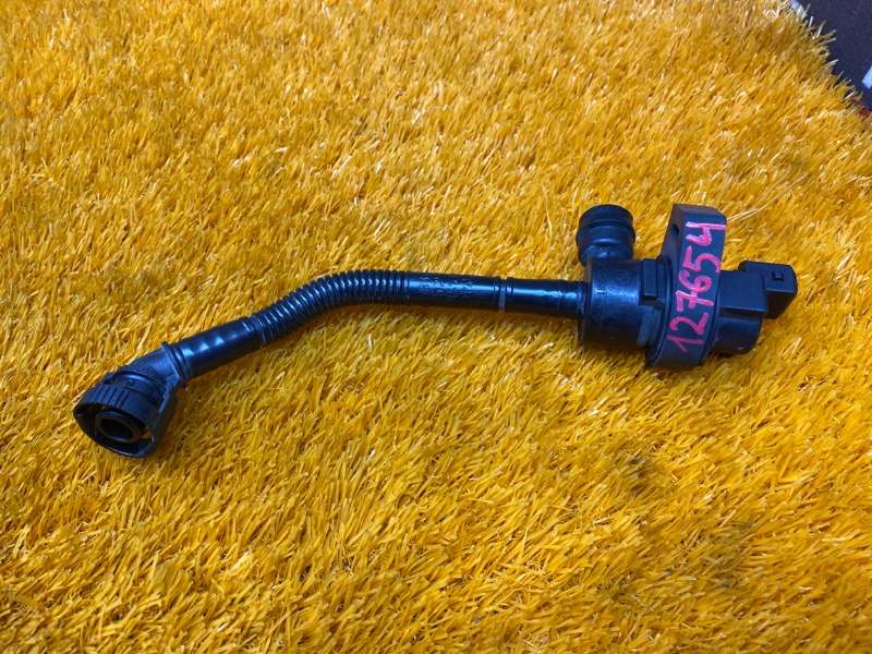 Клапан вентиляции топливного бака, 860 рублей, Красноярск