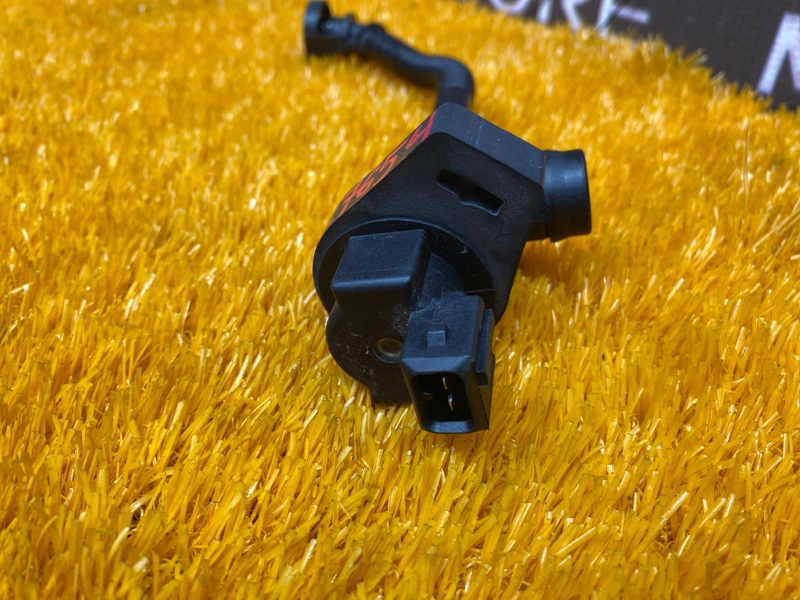 Клапан вентиляции топливного бака, 860 рублей, Красноярск