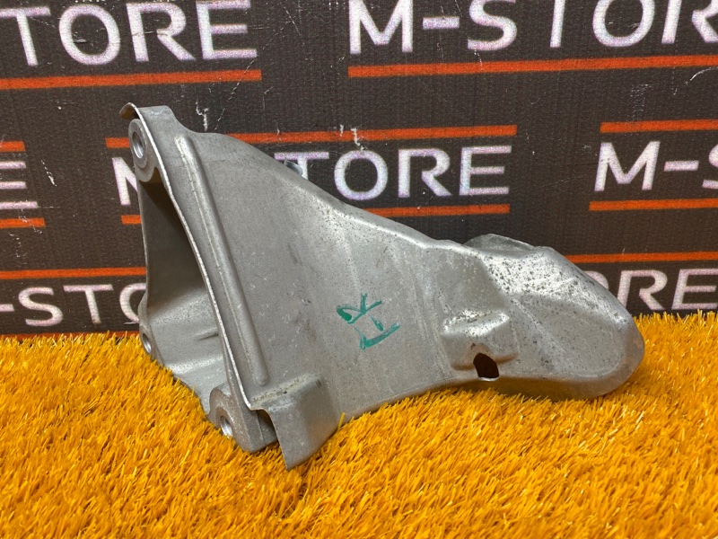 Кронштейн подушки двигателя, 590 рублей, Красноярск