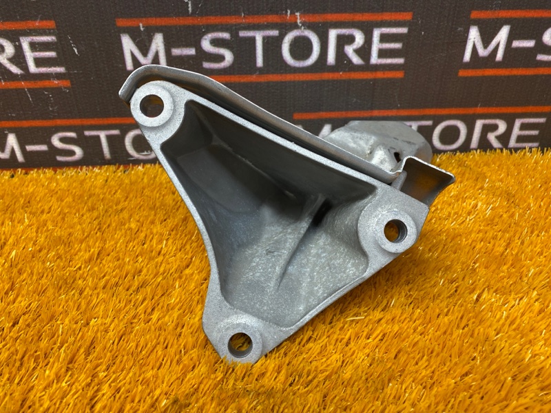 Кронштейн подушки двигателя, 590 рублей, Красноярск