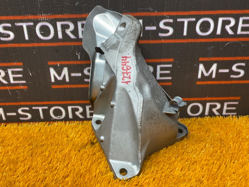 Кронштейн подушки двигателя, 590 рублей, Красноярск