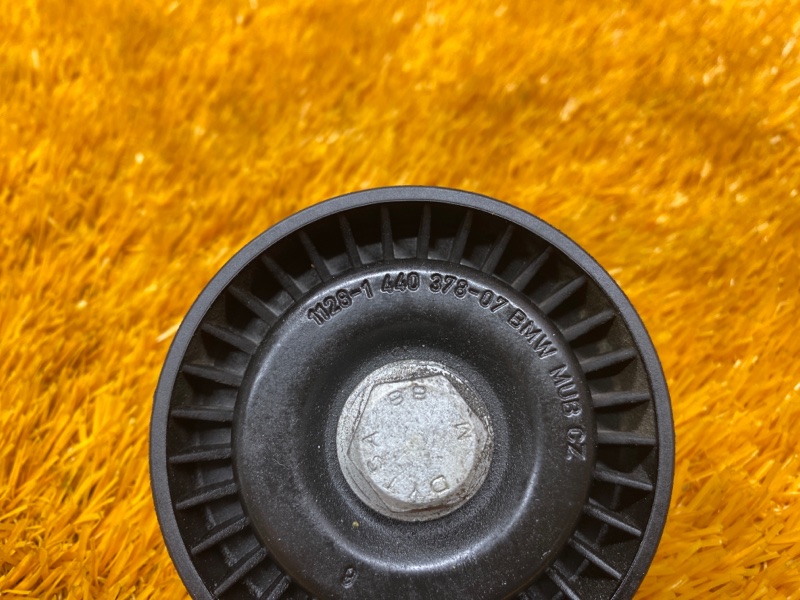 ролик обводной, 720 рублей, Красноярск