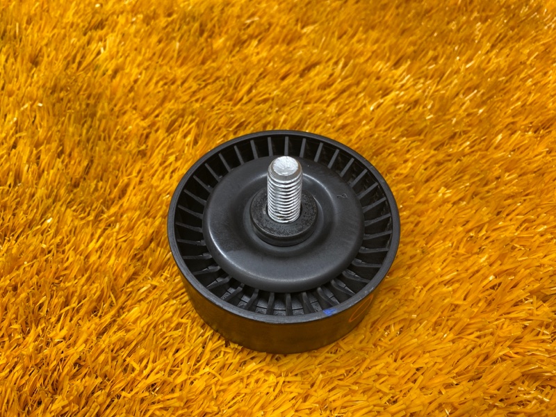 ролик обводной, 720 рублей, Красноярск