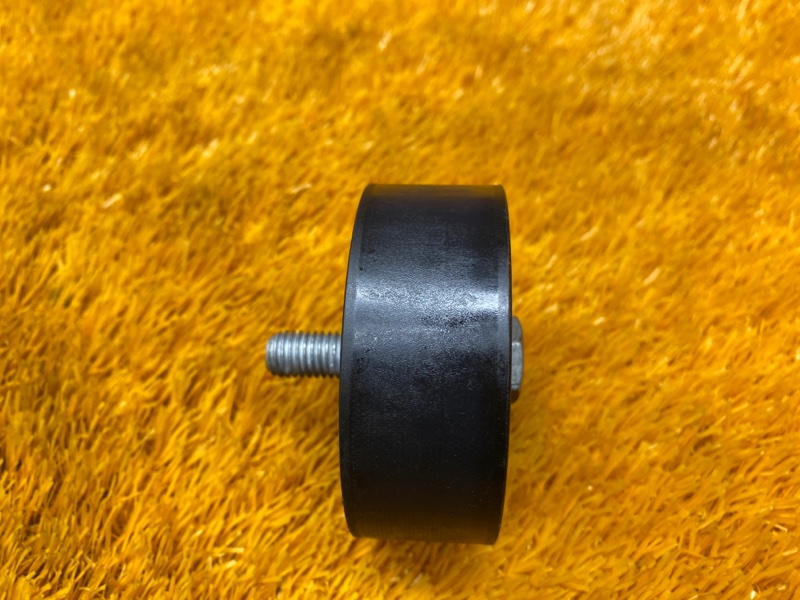 ролик обводной, 720 рублей, Красноярск