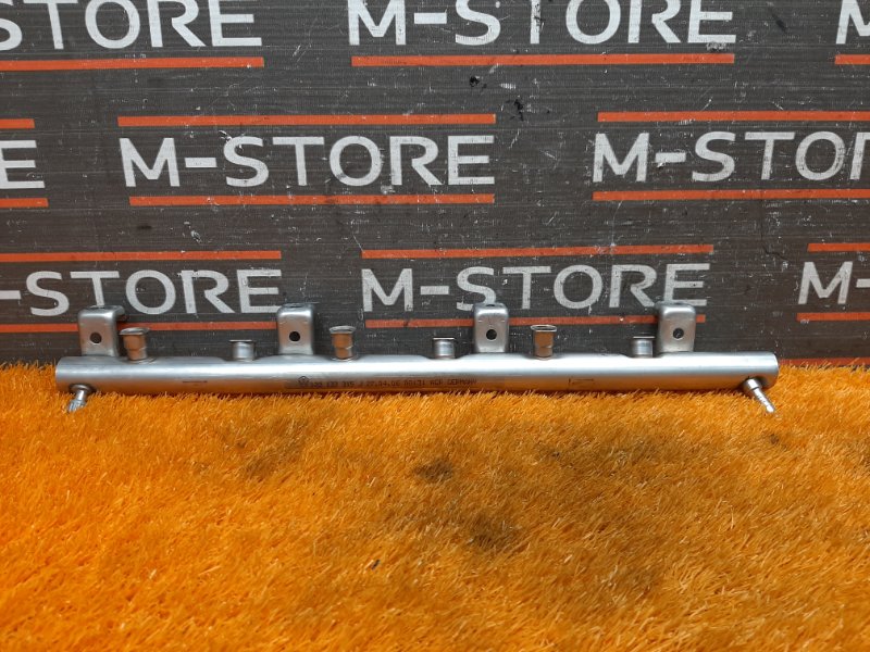 топливная рампа, 340 рублей, Красноярск