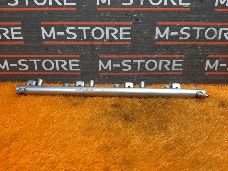 топливная рампа, 340 рублей, Красноярск