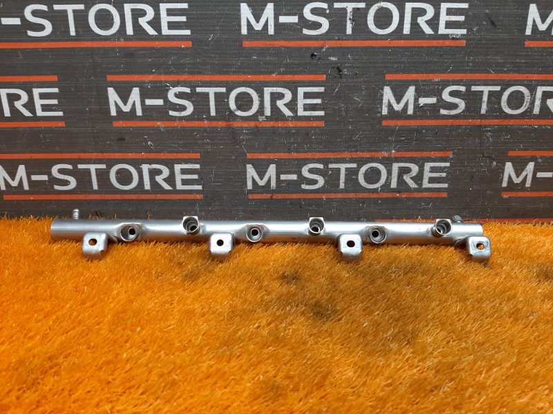 топливная рампа, 340 рублей, Красноярск