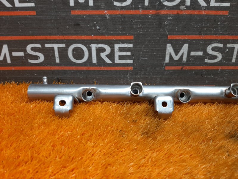 топливная рампа, 340 рублей, Красноярск