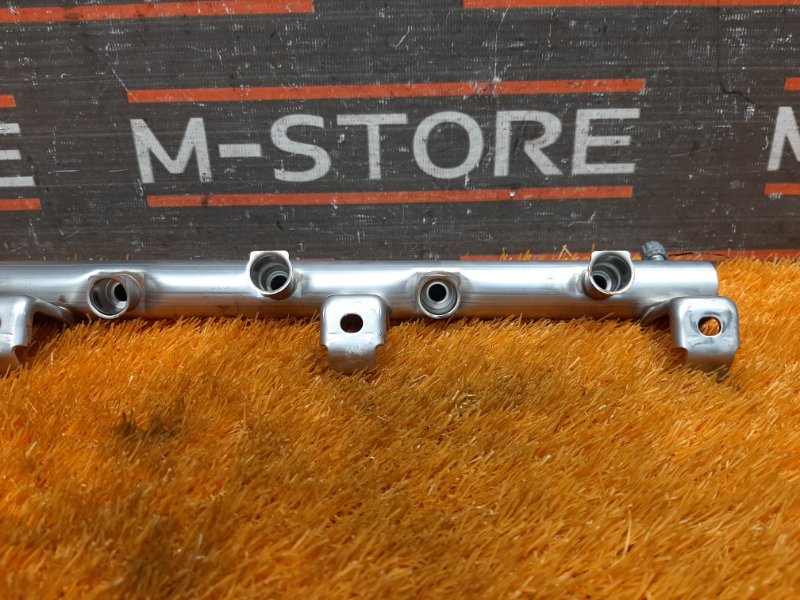 топливная рампа, 340 рублей, Красноярск