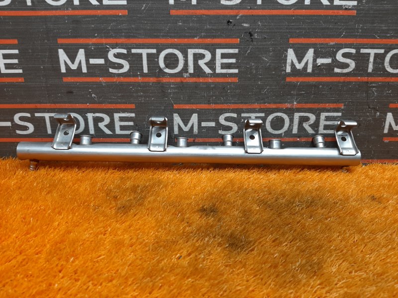 топливная рампа, 340 рублей, Красноярск