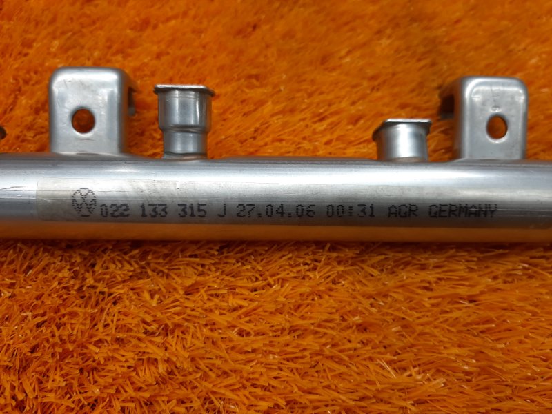 топливная рампа, 340 рублей, Красноярск