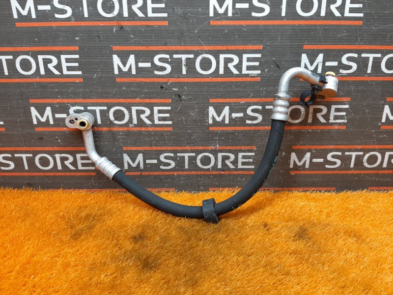 трубка кондиционера, 500 рублей, Красноярск