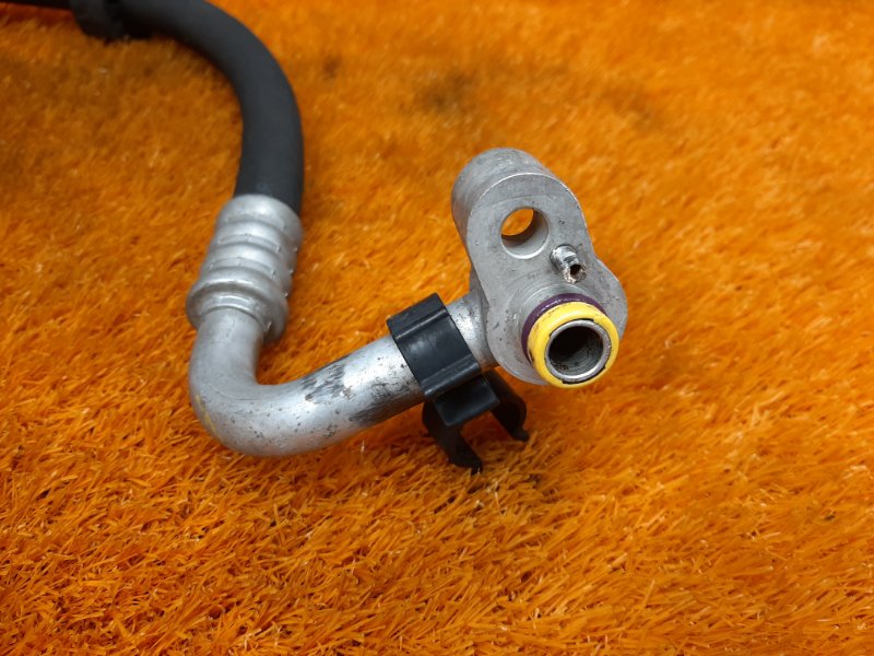 трубка кондиционера, 500 рублей, Красноярск