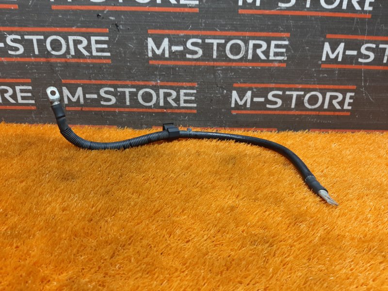 Провод генератора, 340 рублей, Красноярск