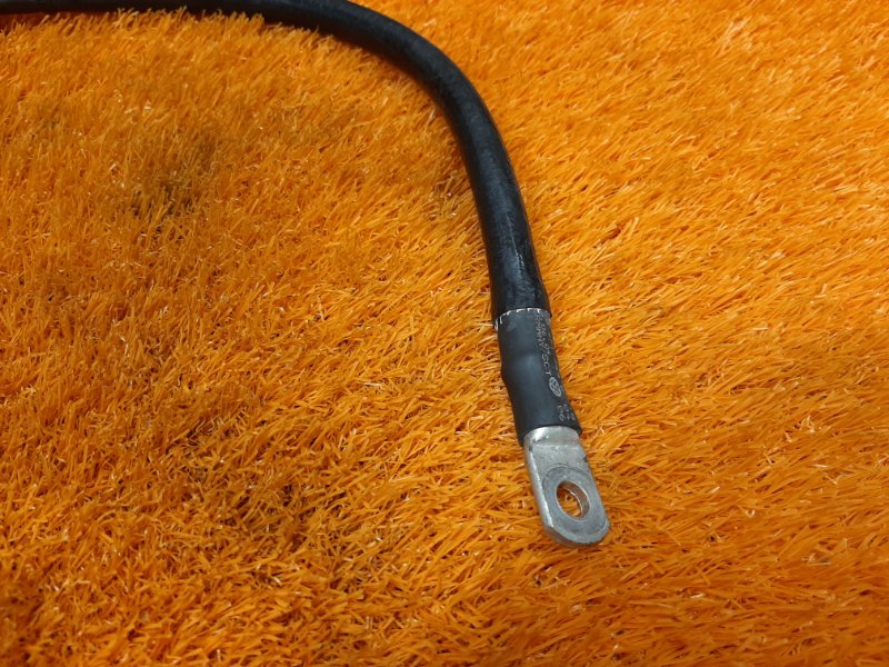 Провод генератора, 340 рублей, Красноярск