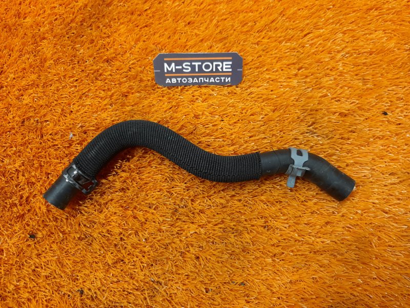 Патрубок системы охлаждения, 540 рублей, Красноярск